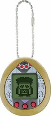 Bandai Tamagotchi: Deemon Slayer - Himejima цена и информация | Игрушки для мальчиков | hansapost.ee