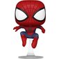 Kuju Funko POP, Marvel Ämblikmees цена и информация | Fännitooted mänguritele | hansapost.ee