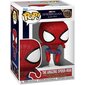 Kuju Funko POP, Marvel Ämblikmees цена и информация | Fännitooted mänguritele | hansapost.ee