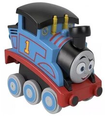 Rong Fisher-Price Thomas HDY75 hind ja info | Fisher Price Lastekaubad ja beebikaubad | hansapost.ee