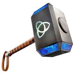 Marvel Avengers Thor Mjolnir haamer hind ja info | Hasbro Lastekaubad ja beebikaubad | hansapost.ee