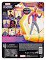 Kuju Peter B. Parker Marvel Spider man Hasbro hind ja info | Mänguasjad poistele | hansapost.ee