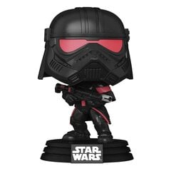 Vinüülfiguur Purge Trooper Funko Pop! цена и информация | Атрибутика для игроков | hansapost.ee