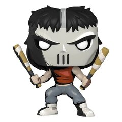 Funko POP! Casey Jones Chase hind ja info | Fännitooted mänguritele | hansapost.ee