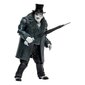 Figuur DC Comics The Penguin Gold Label, 18 cm цена и информация | Mänguasjad poistele | hansapost.ee