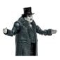 Figuur DC Comics The Penguin Gold Label, 18 cm hind ja info | Mänguasjad poistele | hansapost.ee