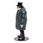 Figuur DC Comics The Penguin Gold Label, 18 cm цена и информация | Mänguasjad poistele | hansapost.ee