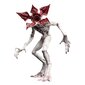 Figuur Stranger Things Mini Epics Demogorgon, 17 cm цена и информация | Mänguasjad poistele | hansapost.ee