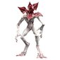 Figuur Stranger Things Mini Epics Demogorgon, 17 cm цена и информация | Mänguasjad poistele | hansapost.ee