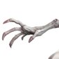 Figuur Stranger Things Mini Epics Demogorgon, 17 cm цена и информация | Mänguasjad poistele | hansapost.ee