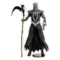 Figuur McFarlane Toys DC Multiverse Nekron hind ja info | Mänguasjad poistele | hansapost.ee