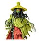 Figuur DC Comics Multiverse Scarecrow, 18 cm цена и информация | Mänguasjad poistele | hansapost.ee