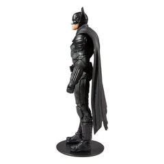 Figuur DC Multiverse Comics The Batman, 18 cm hind ja info | Mänguasjad poistele | hansapost.ee