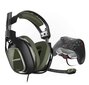 Astro Gaming A40TR цена и информация | Kõrvaklapid | hansapost.ee