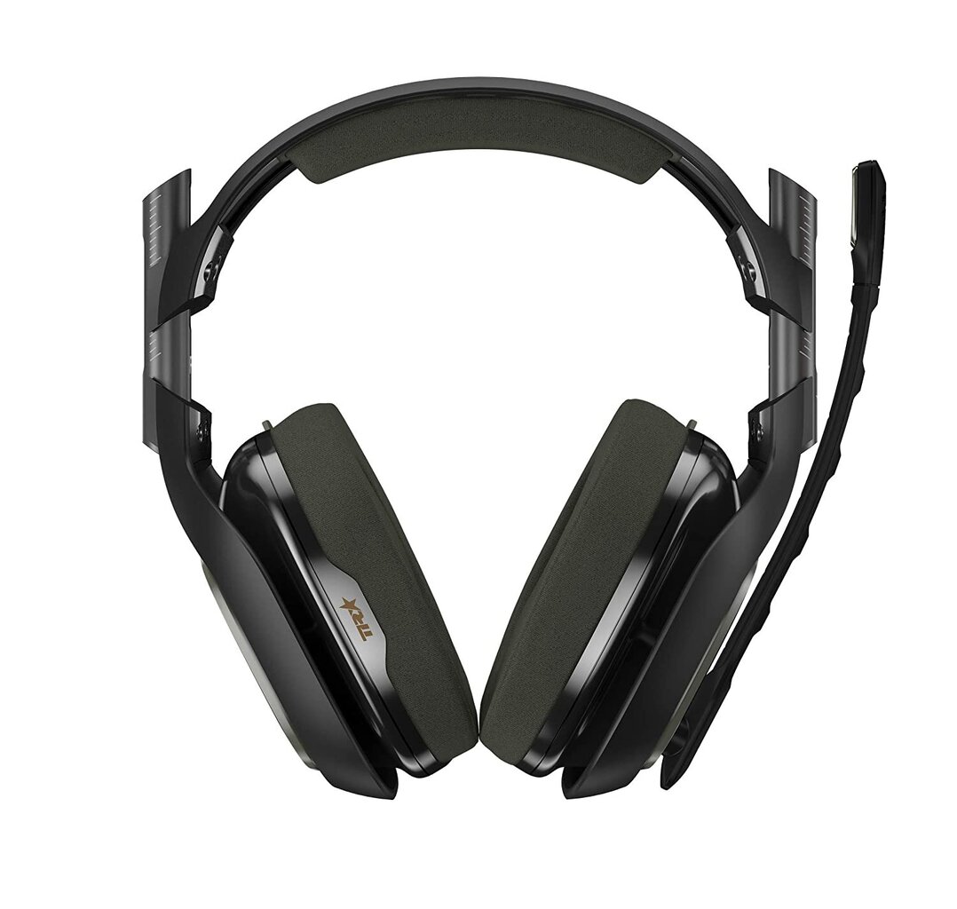 Astro Gaming A40TR цена и информация | Kõrvaklapid | hansapost.ee