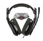 Astro Gaming A40TR цена и информация | Kõrvaklapid | hansapost.ee