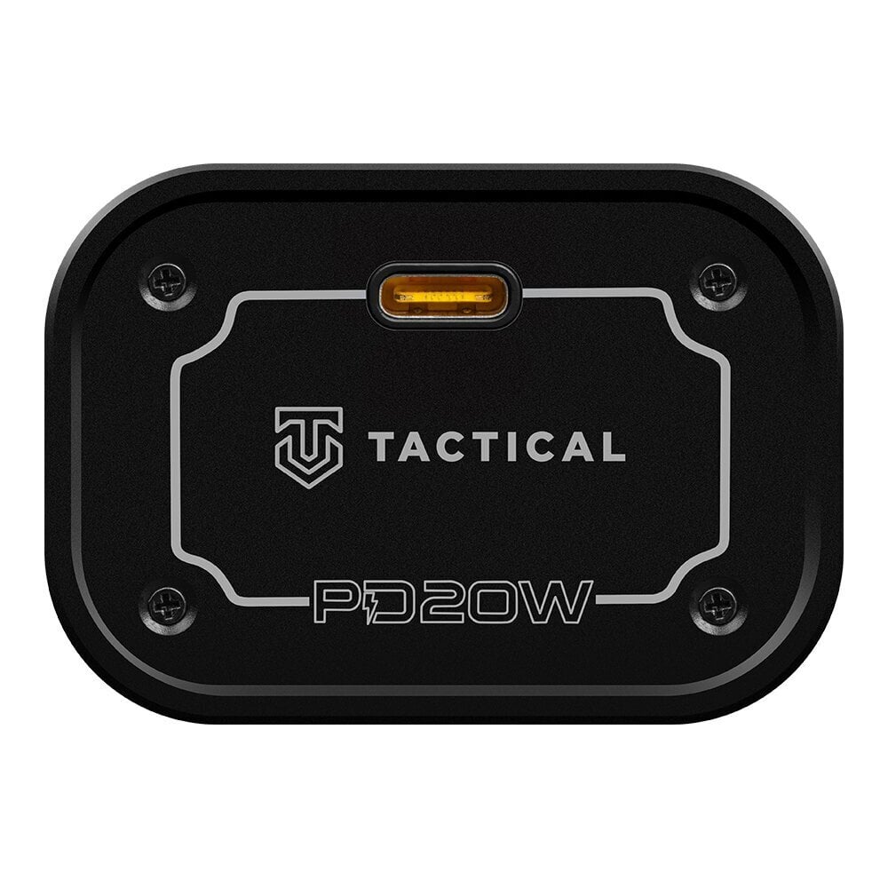 Tactical C4 Explosive 9600 mAh цена и информация | Akupangad | hansapost.ee