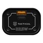 Tactical C4 Explosive 9600 mAh цена и информация | Akupangad | hansapost.ee