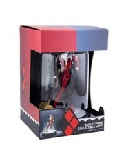 DC Comics Harley Quinn hind ja info | Fännitooted mänguritele | hansapost.ee