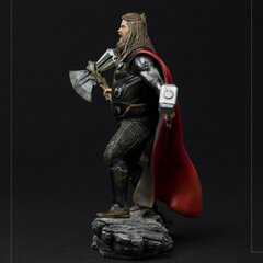 Iron Studios The Infinity Saga Thor Ultimate hind ja info | Fännitooted mänguritele | hansapost.ee