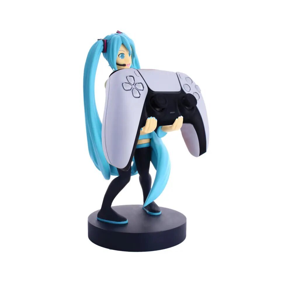 Hatsune Miku hind ja info | Fännitooted mänguritele | hansapost.ee