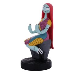 Nightmare Before Christmas Sally цена и информация | Атрибутика для игроков | hansapost.ee