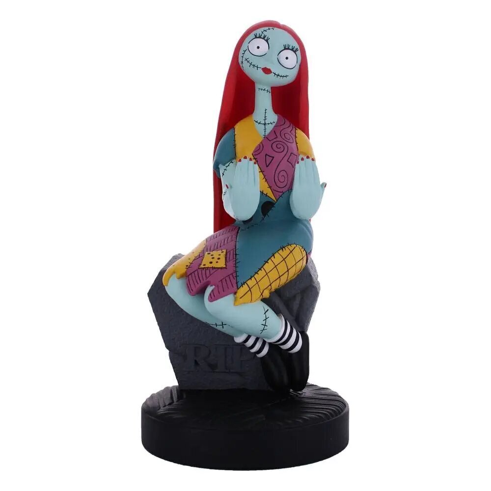 Nightmare Before Christmas Sally цена и информация | Fännitooted mänguritele | hansapost.ee