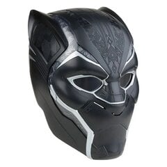 Black Panther Marvel Legends Black Panther hind ja info | Fännitooted mänguritele | hansapost.ee