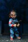 Chucky 2-Pack Chucky & Tiffany цена и информация | Fännitooted mänguritele | hansapost.ee