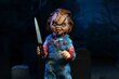 Chucky 2-Pack Chucky & Tiffany цена и информация | Fännitooted mänguritele | hansapost.ee