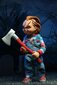 Chucky 2-Pack Chucky & Tiffany цена и информация | Fännitooted mänguritele | hansapost.ee