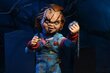 Chucky 2-Pack Chucky & Tiffany цена и информация | Fännitooted mänguritele | hansapost.ee