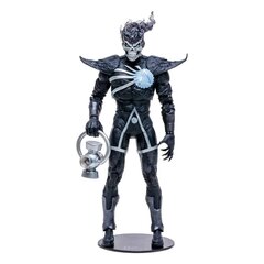 DC Multiverse Blackest Night hind ja info | Fännitooted mänguritele | hansapost.ee