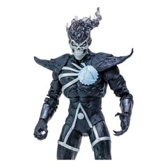 DC Multiverse Blackest Night hind ja info | Fännitooted mänguritele | hansapost.ee