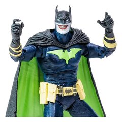 DC Multiverse Batman hind ja info | Fännitooted mänguritele | hansapost.ee