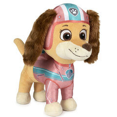 Plüüsist mängukutsikas Liberty Paw Patrol, 27 cm цена и информация | Мягкие игрушки | hansapost.ee