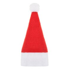 Dekoratiivsed jõulumütsid hind ja info | Peokaunistused ja dekoratsioonid | hansapost.ee