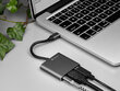 Tracer A-1 цена и информация | USB adapterid ja jagajad | hansapost.ee