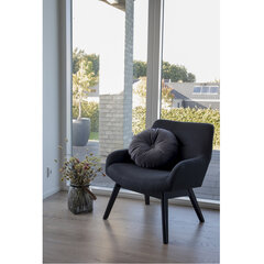 Кресло для гостиной London цена и информация | Кресла для отдыха | hansapost.ee