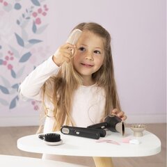 Парикмахерский набор Smoby цена и информация | Игрушки для девочек | hansapost.ee