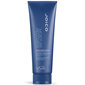 Joico Moisture Recovery Treatment Balm 250ml hind ja info | Juuksemaskid, õlid ja seerumid | hansapost.ee