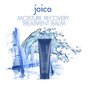 Joico Moisture Recovery Treatment Balm 250ml hind ja info | Juuksemaskid, õlid ja seerumid | hansapost.ee