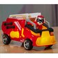 Figuurikomplekt Marshall Paw Patrol tuletõrjeauto hind ja info | Mänguasjad poistele | hansapost.ee