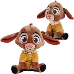 Maskott plüšš Valentino Goat Simba 23 cm цена и информация |  Мягкие игрушки | hansapost.ee