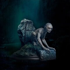 The Lord of the Rings Gollum hind ja info | Fännitooted mänguritele | hansapost.ee