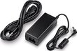 Trendnet TPE-117GI цена и информация | USB adapterid ja jagajad | hansapost.ee