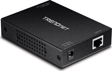 Trendnet TPE-117GI hind ja info | USB adapterid ja jagajad | hansapost.ee