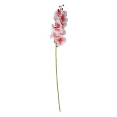 Искусственный цветок Магнолия, микс цена и информация | Искусственные цветы | hansapost.ee