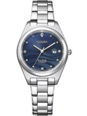 Женские часы Citizen EW2600-83L цена и информация | Женские часы | hansapost.ee