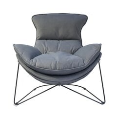 Tugitool Diva, 88x96xH84cm,hall price and information | Armchairs | hansapost.ee